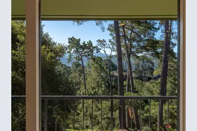 249 Del Mesa Carmel, Carmel, CA 93923 - Photo 26
