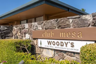 249 Del Mesa Carmel, Carmel, CA 93923 - Photo 30