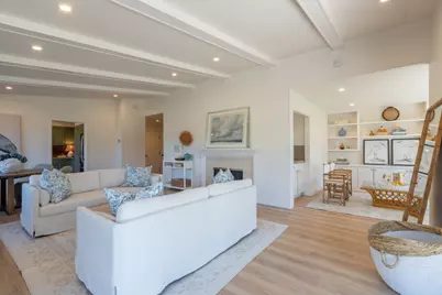 249 Del Mesa Carmel, Carmel, CA 93923 - Photo 8