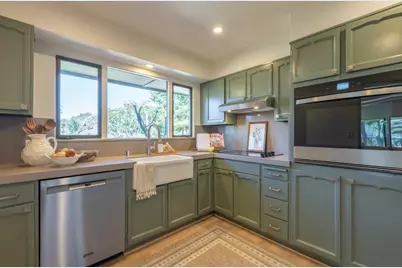 249 Del Mesa Carmel, Carmel, CA 93923 - Photo 4