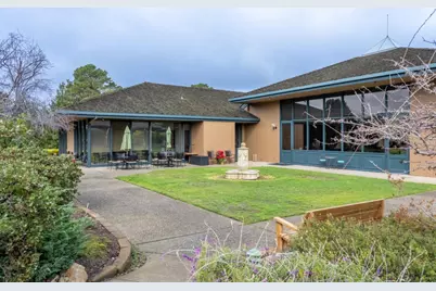 249 Del Mesa Carmel, Carmel, CA 93923 - Photo 34