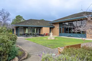 249 Del Mesa Carmel, Carmel, CA 93923 - Photo 34