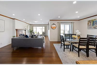 55 Westridge Ave, Daly City, CA 94015 - Photo 4