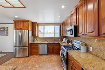 55 Westridge Ave, Daly City, CA 94015 - Photo 12