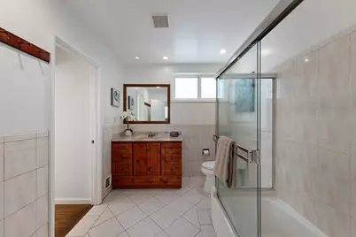 55 Westridge Ave, Daly City, CA 94015 - Photo 18