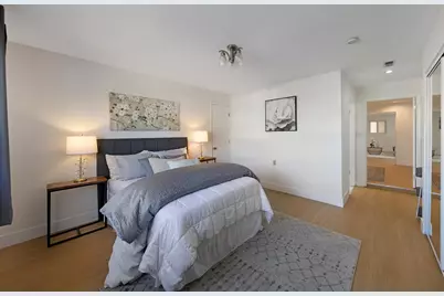 55 Westridge Ave, Daly City, CA 94015 - Photo 28