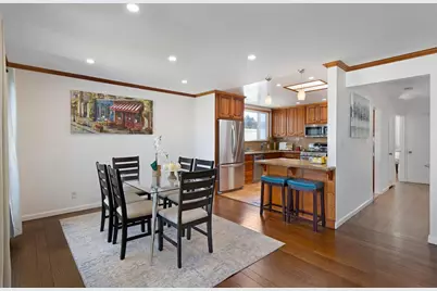 55 Westridge Ave, Daly City, CA 94015 - Photo 10