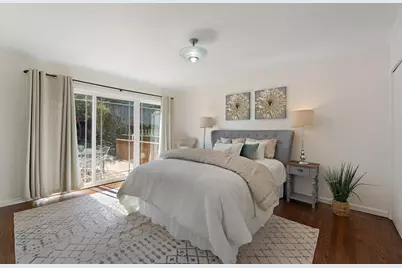 55 Westridge Ave, Daly City, CA 94015 - Photo 14