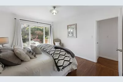 55 Westridge Ave, Daly City, CA 94015 - Photo 20