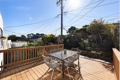 55 Westridge Ave, Daly City, CA 94015 - Photo 32