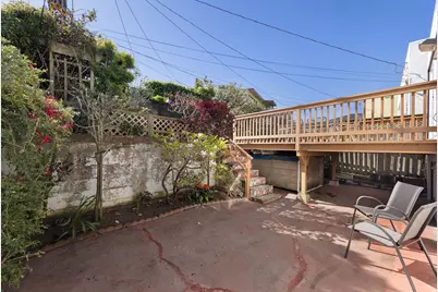55 Westridge Ave, Daly City, CA 94015 - Photo 34