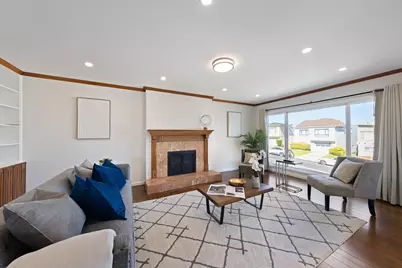 55 Westridge Ave, Daly City, CA 94015 - Photo 6