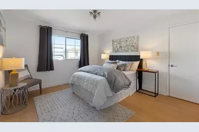 55 Westridge Ave, Daly City, CA 94015 - Photo 26