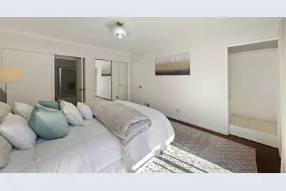 55 Westridge Ave, Daly City, CA 94015 - Photo 16