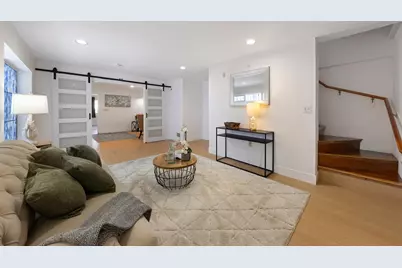 55 Westridge Ave, Daly City, CA 94015 - Photo 22