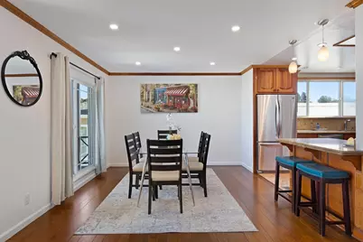 55 Westridge Ave, Daly City, CA 94015 - Photo 8