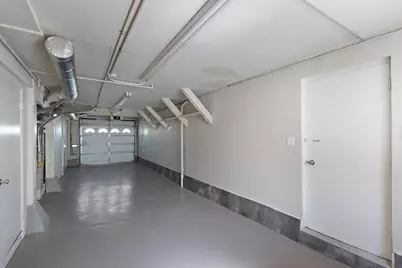 55 Westridge Ave, Daly City, CA 94015 - Photo 30