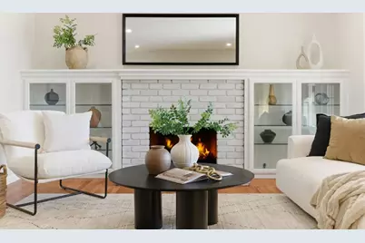 972 Emerald Way, San Jose, CA 95117 - Photo 22