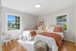 972 Emerald Way, San Jose, CA 95117 - Photo 30