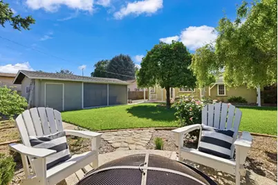 972 Emerald Way, San Jose, CA 95117 - Photo 8