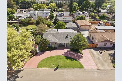 972 Emerald Way, San Jose, CA 95117 - Photo 50