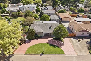 972 Emerald Way, San Jose, CA 95117 - Photo 50