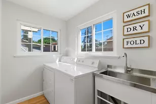 972 Emerald Way, San Jose, CA 95117 - Photo 34