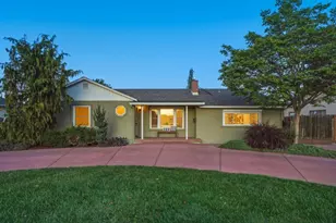 972 Emerald Way, San Jose, CA 95117 - Photo 48