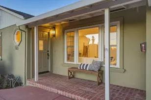 972 Emerald Way, San Jose, CA 95117 - Photo 6