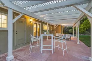 972 Emerald Way, San Jose, CA 95117 - Photo 38