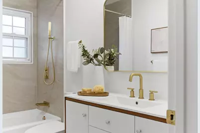 972 Emerald Way, San Jose, CA 95117 - Photo 18