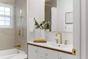 972 Emerald Way, San Jose, CA 95117 - Photo 18