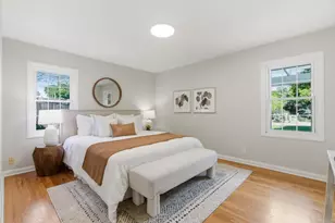 972 Emerald Way, San Jose, CA 95117 - Photo 28