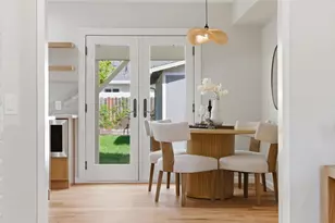 972 Emerald Way, San Jose, CA 95117 - Photo 16