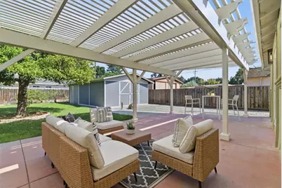 972 Emerald Way, San Jose, CA 95117 - Photo 36