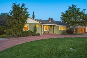 972 Emerald Way, San Jose, CA 95117 - Photo 4