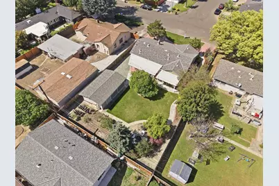 972 Emerald Way, San Jose, CA 95117 - Photo 54