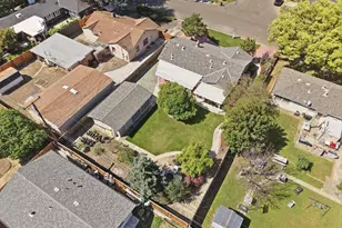 972 Emerald Way, San Jose, CA 95117 - Photo 54