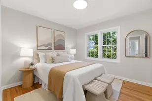 972 Emerald Way, San Jose, CA 95117 - Photo 32