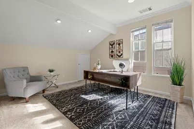 2004 Gossamer Ave, Redwood City, CA 94065 - Photo 42