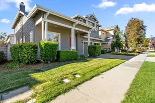 2004 Gossamer Ave, Redwood City, CA 94065 - Photo 8