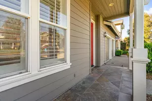 2004 Gossamer Ave, Redwood City, CA 94065 - Photo 12