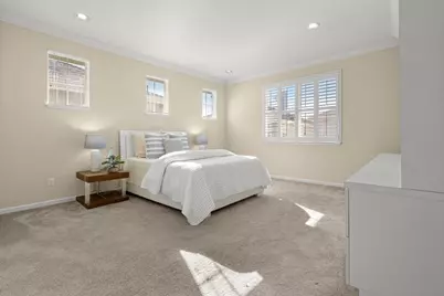 2004 Gossamer Ave, Redwood City, CA 94065 - Photo 46