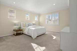 2004 Gossamer Ave, Redwood City, CA 94065 - Photo 46