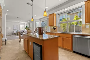 2004 Gossamer Ave, Redwood City, CA 94065 - Photo 34