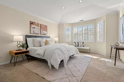 2004 Gossamer Ave, Redwood City, CA 94065 - Photo 50