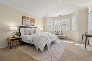 2004 Gossamer Ave, Redwood City, CA 94065 - Photo 50