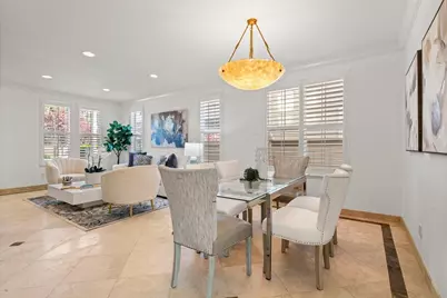 2004 Gossamer Ave, Redwood City, CA 94065 - Photo 22