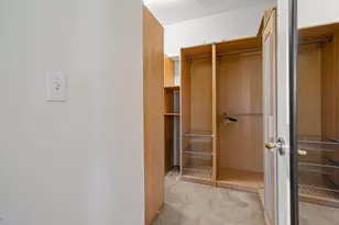 2004 Gossamer Ave, Redwood City, CA 94065 - Photo 52