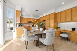 2004 Gossamer Ave, Redwood City, CA 94065 - Photo 28